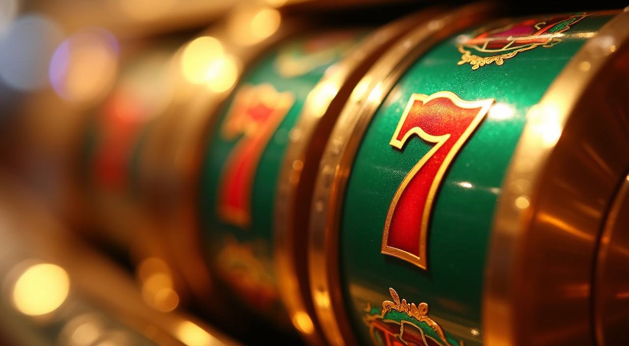 ma15 ma15 တွင် သင့်အား ဥပဒေအတိုင်း အသုံးပြုခွင့်ရှိပါသည်